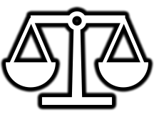 Legal