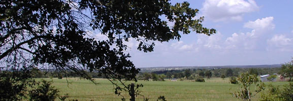 altamira-west-side